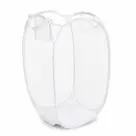 Opvouwbare Wasmand 64 Liter - Opbergmand