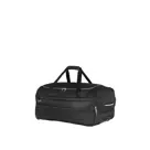 Travelite Miigo Wheeled Duffle black