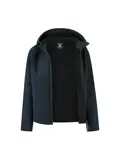Tove - Dames vest - Travelin'