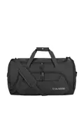 Kick Off Duffle L  | 73 L