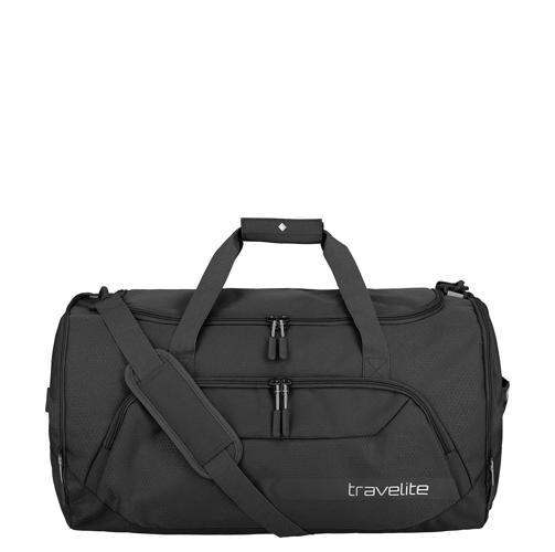 Kick Off Duffle L  | 73 L