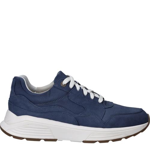 Golden Gate Stretchwalker veterschoenen Heren