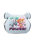 I-Size Zitverhoger Paw Patrol 125-150cm