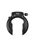Ringslot Imenso Large- ART 2 - 75mm