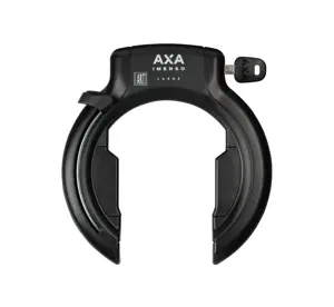 Ringslot Imenso Large- ART 2 - 75mm