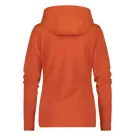 Mira – Vest Dames