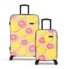 BHPPY - Kofferset 2-delig - S&L