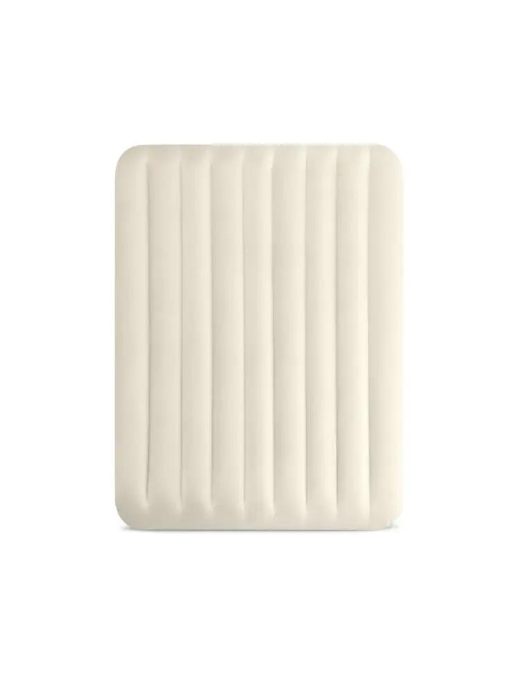 Luchtbed - Intex Single - 2P - 152x203 cm
