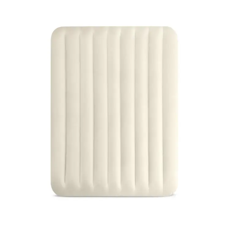 Luchtbed - Intex Single - 2P - 152x203 cm