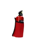 Brandblussserhoes 1kg