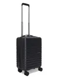 Monaco small - Koffer 35L - ANWB
