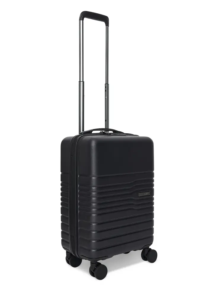 Monaco small - Koffer 35L - ANWB