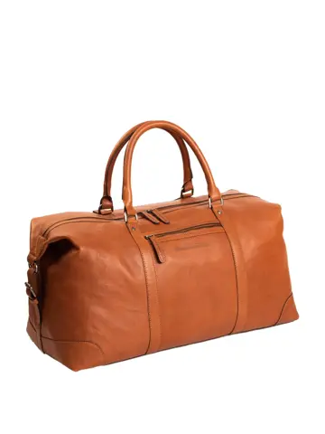 Chesterfield - Calab - Weekendtas