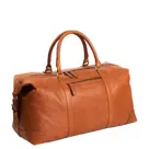 Chesterfield - Calab - Weekendtas