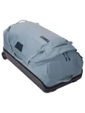Thule Chasm Rolling Duffel pond |110 L