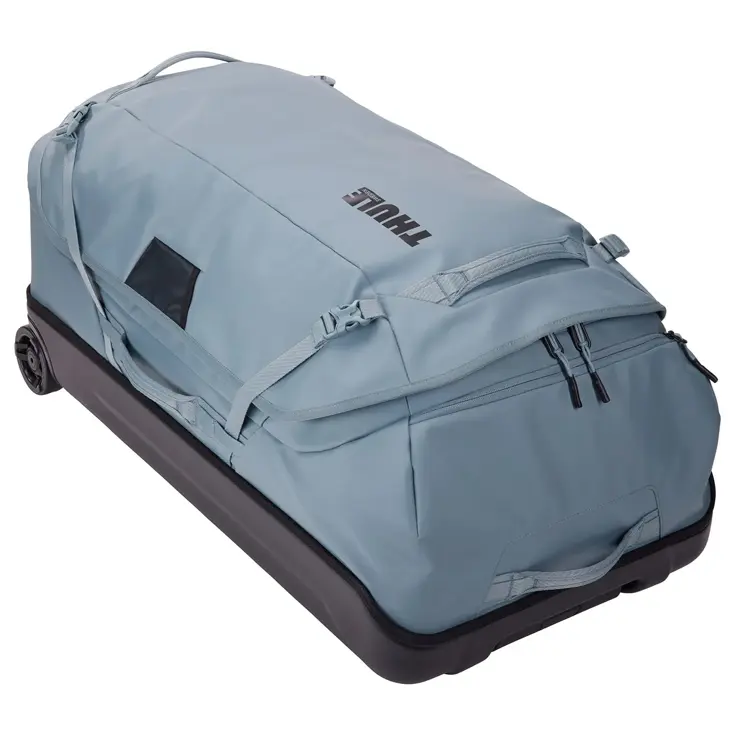 Thule Chasm Rolling Duffel pond |110 L