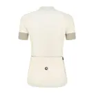 Modesta - Fietsshirt Korte Mouwen - Dames