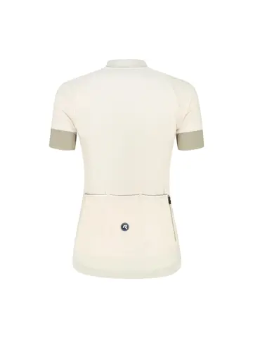 Modesta - Fietsshirt Korte Mouwen - Dames