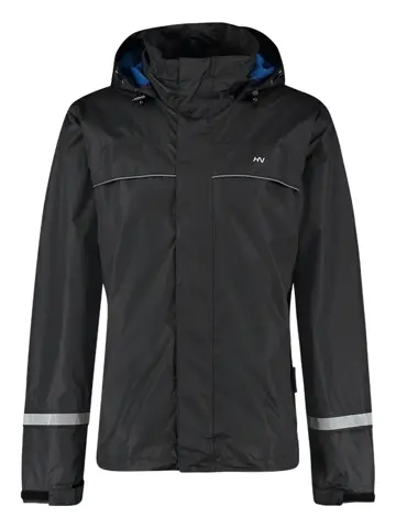 Kent - Regenjas heren - Human Nature