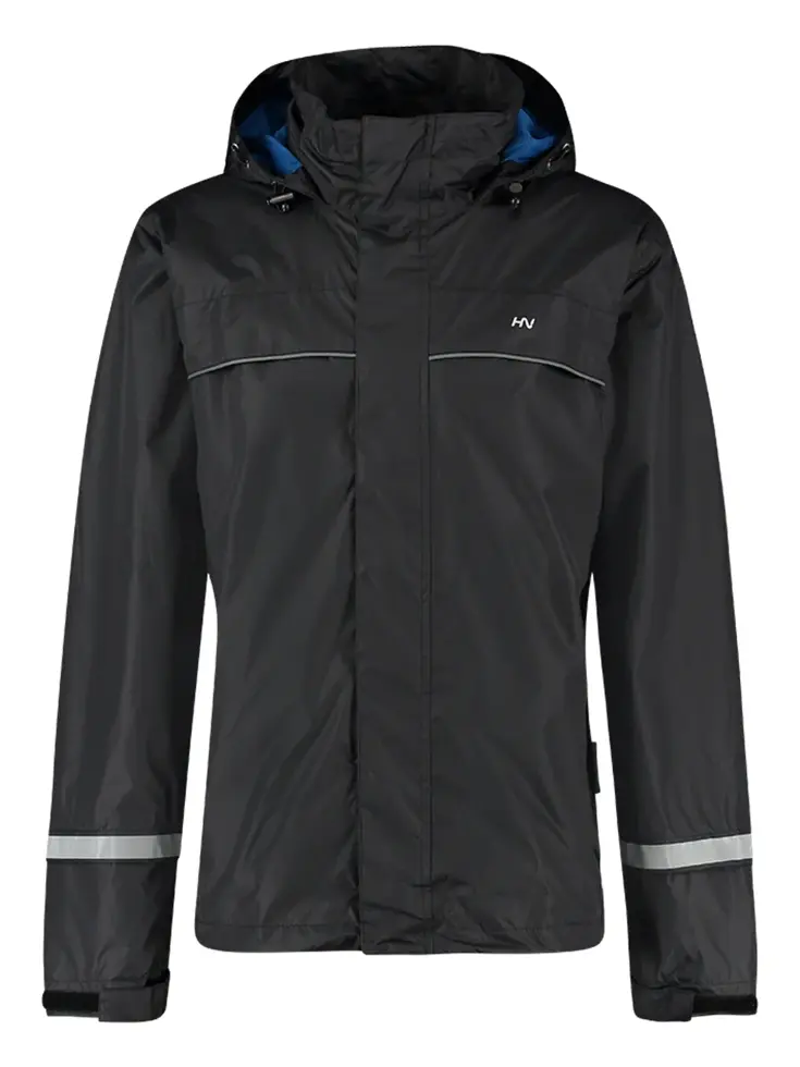 Kent - Regenjas heren - Human Nature