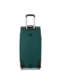 Dita Reistas / 78 L