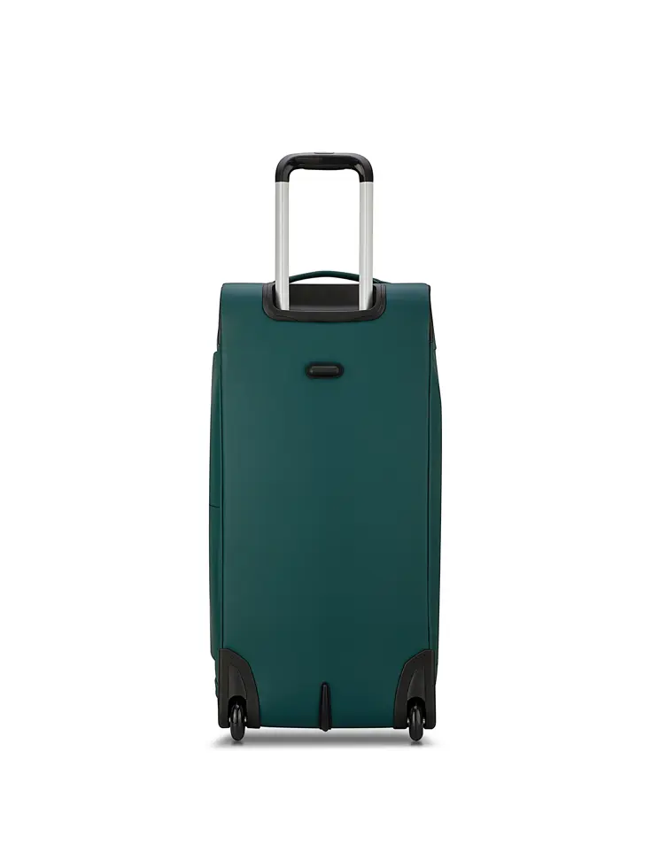 Dita Reistas / 78 L