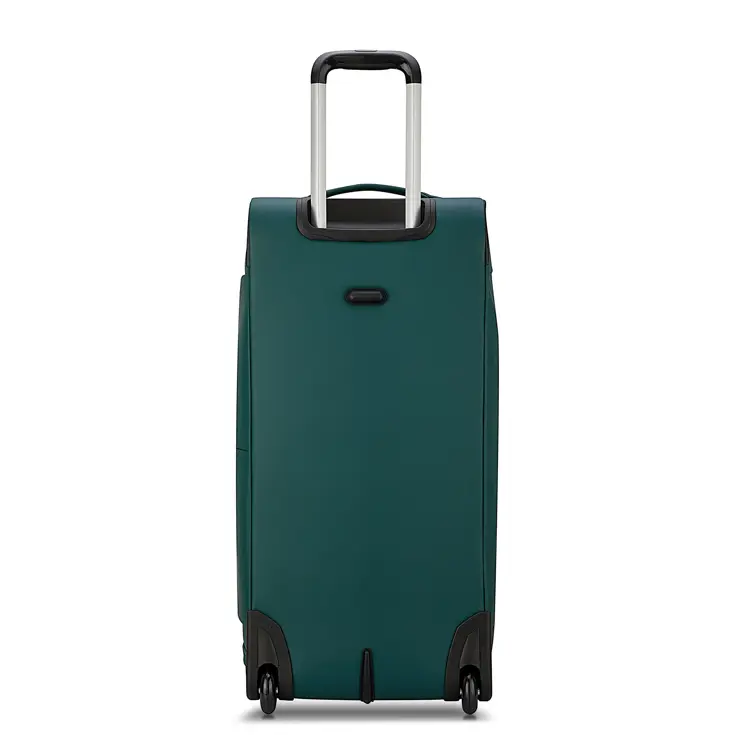 Dita Reistas / 78 L