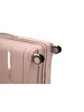 Straight-Line Cabin Spinner  | 35 L