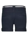Mara – Short Dames