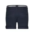 Mara – Short Dames