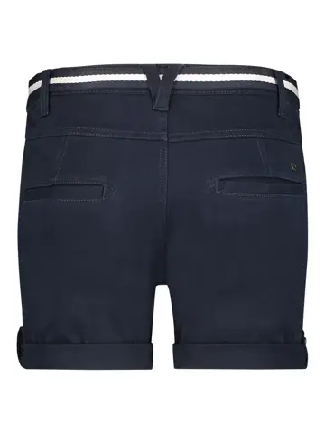 Mara – Short Dames