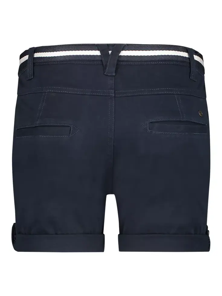 Mara – Short Dames