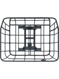 Fietsmand Portland Rear Mik 25 Liter