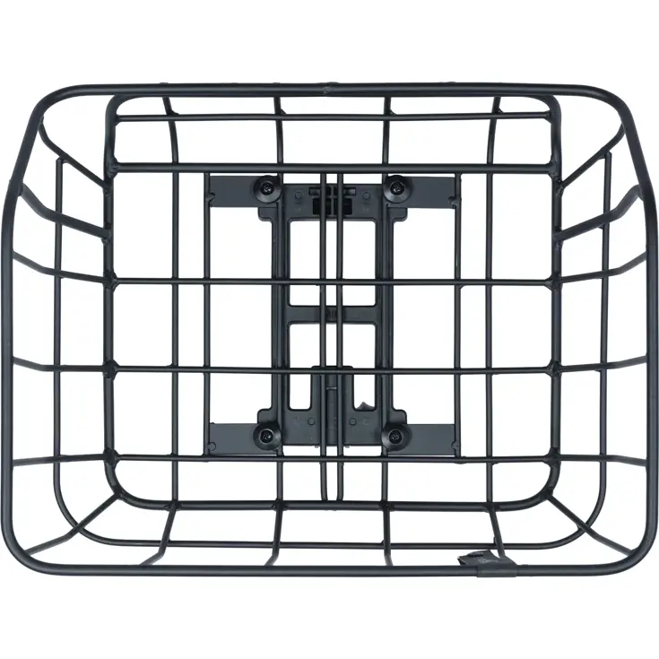 Fietsmand Portland Rear Mik 25 Liter