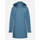 Ibota - Parka dames - Human Nature
