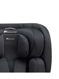Artemis 360 i-Size - Autostoel