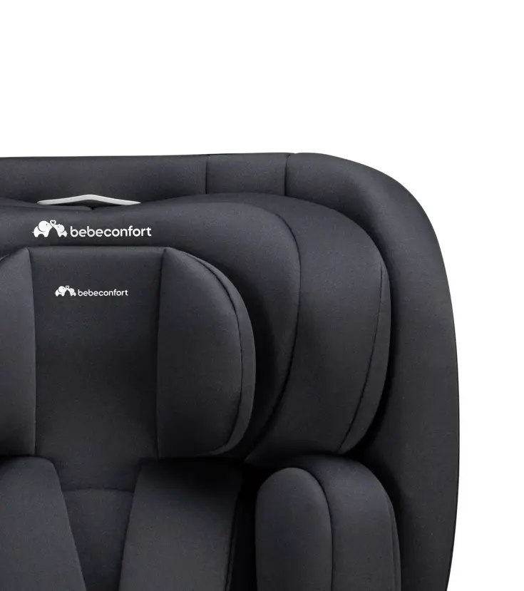 Artemis 360 i-Size - Autostoel
