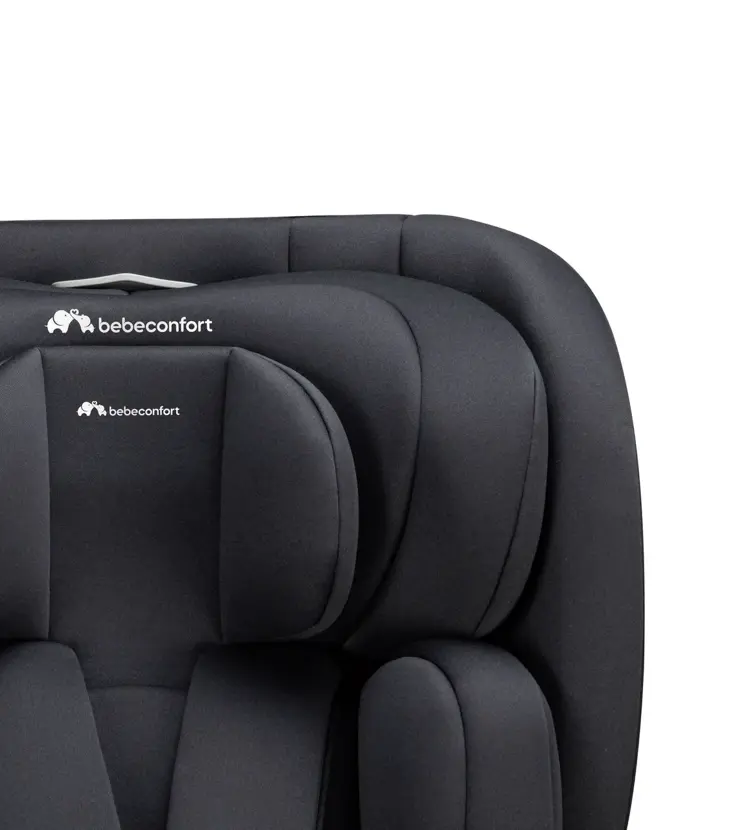 Artemis 360 i-Size - Autostoel