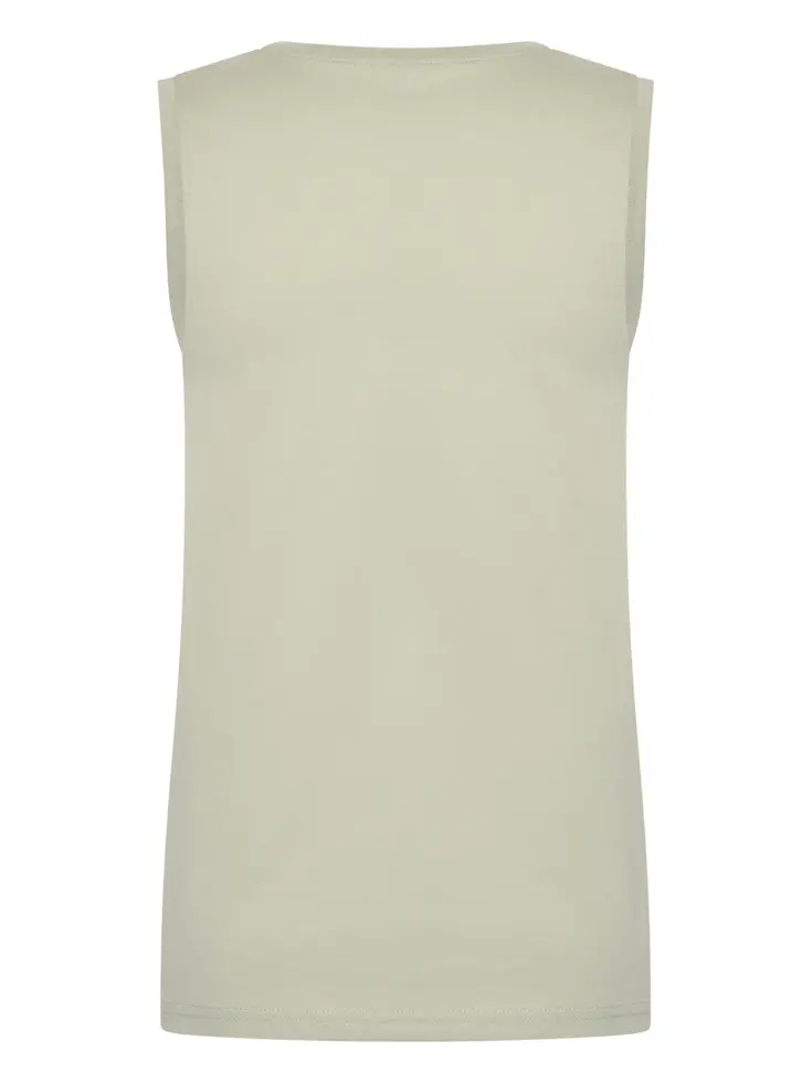 Meindert - Singlet heren