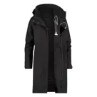 Rafaela – 3 in 1 parka dames - Human Nature