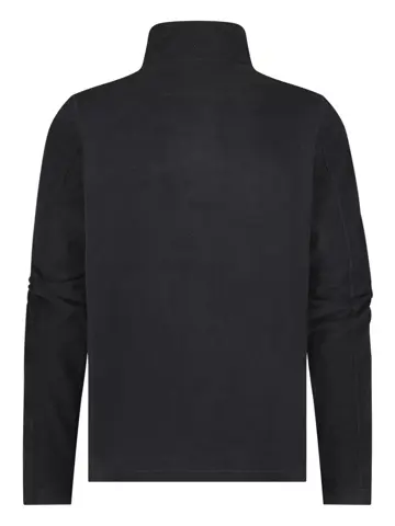 Wim - Skipully heren - Human Nature