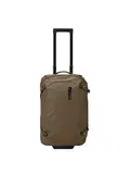 Chasm Recycled Carry-On 55  | 22 L