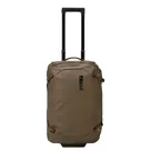 Chasm Recycled Carry-On 55  | 22 L