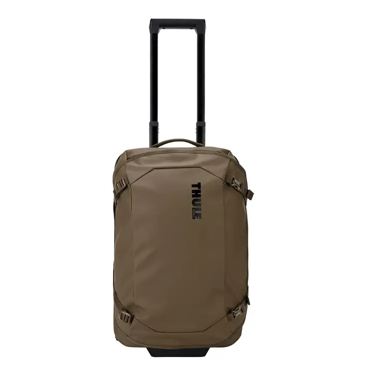 Chasm Recycled Carry-On 55  | 22 L