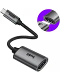 Ease USB-C naar HDMI 4K@60Hz Adapter