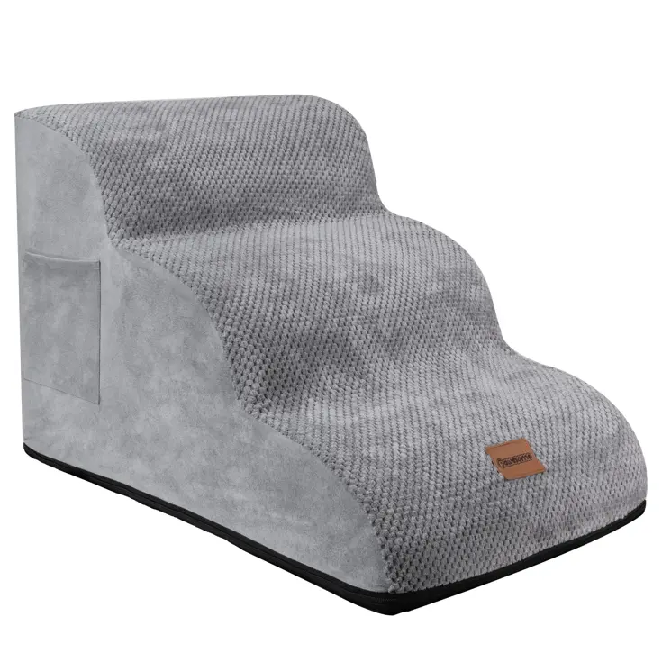 Pawesome - Hondentrapje