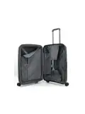 Straight-Line Medium Trolley  | 67 L