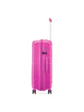 Skyline 2.0 Medium Trolley 70 Exp.  | 80 L