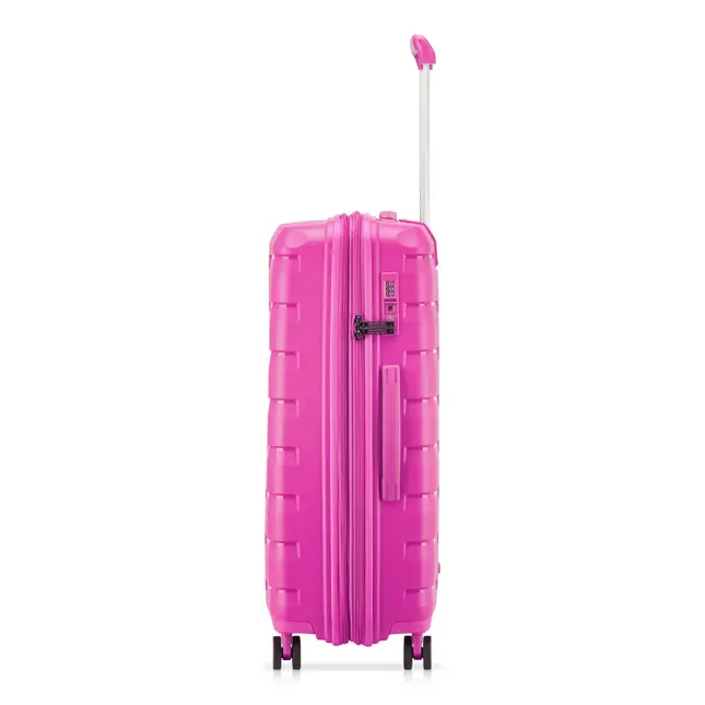 Skyline 2.0 Medium Trolley 70 Exp.  | 80 L
