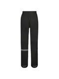 Original Regenbroek Essential